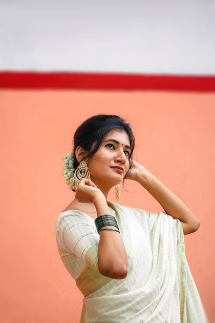 Kurtas: A Versatile Wardrobe Essential