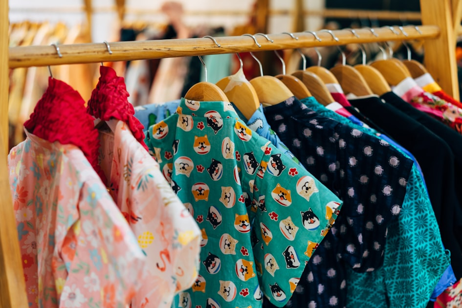 Styling Tips for Sambalpuri Sarees